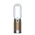 Dyson Purifier Hot+Cool Formaldehyde