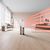 Dyson Purifier Hot+Cool Formaldehyde
