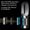 Dyson Purifier Hot+Cool Formaldehyde