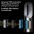 Dyson Purifier Hot+Cool Formaldehyde