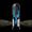 Dyson Purifier Hot+Cool Formaldehyde