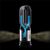 Dyson Purifier Hot+Cool Formaldehyde