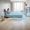 Dyson Purifier Hot+Cool Formaldehyde