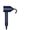 Dyson Supersonic Blu di prussia/rame
