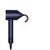 Dyson Supersonic Blu di prussia/rame