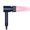 Dyson Supersonic Blu di prussia/rame
