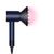 Dyson Supersonic Blu di prussia/rame