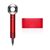 Dyson Supersonic Rosso