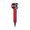 Dyson Supersonic Rosso