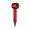 Dyson Supersonic Rosso