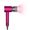 Dyson Supersonic Edzione limitata fucsia/nichel