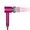 Dyson Supersonic Edzione limitata fucsia/nichel