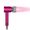 Dyson Supersonic Edzione limitata fucsia/nichel