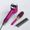 Dyson Supersonic Edzione limitata fucsia/nichel