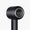 Dyson Supersonic Origin Nero