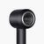 Dyson Supersonic Origin Nero