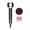 Dyson Supersonic Origin Nero