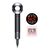 Dyson Supersonic Origin Nero