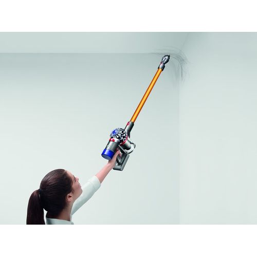 Dyson V8 Absolute Plus Confronta prezzi Trovaprezzi.it