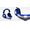 Dyson Zone Ultra Blue/Prussian Blue
