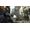 Electronic Arts Crysis 2 PS3