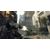 Electronic Arts Crysis 2 PS3