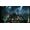 Electronic Arts Crysis 2 PS3