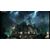 Electronic Arts Crysis 2 PS3