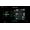 Electronic Arts Crysis 2 PS3