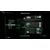 Electronic Arts Crysis 2 PS3