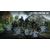 Electronic Arts Crysis 2 PS3