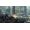 Electronic Arts Crysis 2 PS3