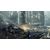 Electronic Arts Crysis 2 PS3