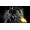 Electronic Arts Crysis 2 PS3