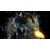 Electronic Arts Crysis 2 PS3