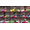 Electronic Arts FIFA 11 PS3