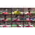 Electronic Arts FIFA 11 PS3