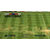 Electronic Arts FIFA 11 PS3