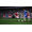 Electronic Arts FIFA 11 PS3