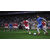 Electronic Arts FIFA 11 PS3