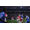 Electronic Arts FIFA 11 PS3