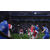 Electronic Arts FIFA 11 PS3