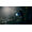 Electronic Arts Mass Effect PC