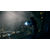 Electronic Arts Mass Effect PC