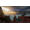 Electronic Arts Mass Effect PC