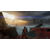 Electronic Arts Mass Effect PC