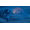 Electronic Arts Mass Effect PC