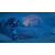 Electronic Arts Mass Effect PC