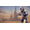 Electronic Arts Mass Effect PC