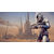 Electronic Arts Mass Effect PC